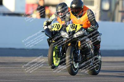 media/Oct-31-2025-CVMA Friday Practice (Fri) [[e9defcbea4]]/4-Racer 3 Practice - NRS/Mock Race/